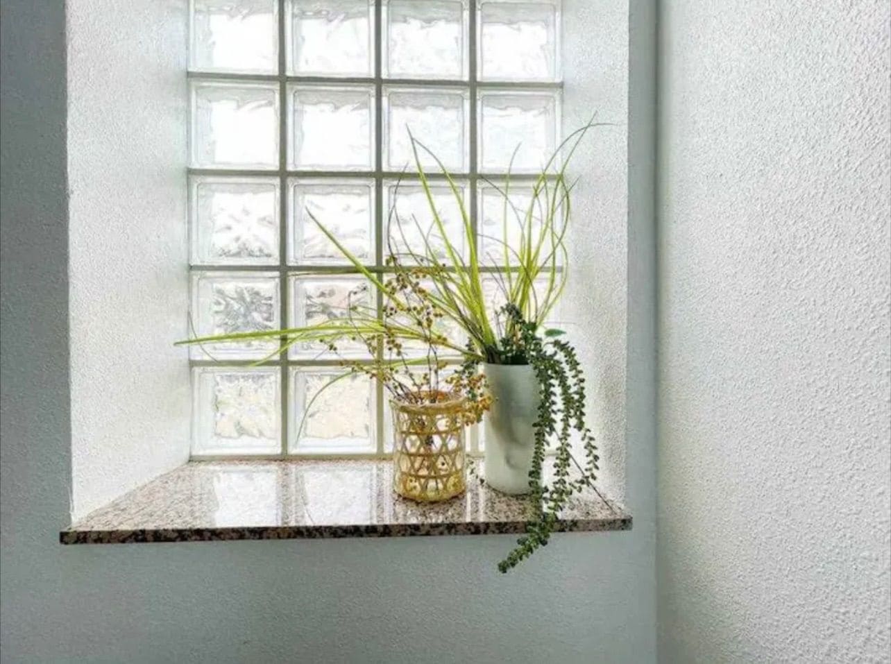 3 soveværelse Villa til leje i Muchamiel / Mutxamel med swimmingpool garage - € 1.800 (Ref: 8053333)