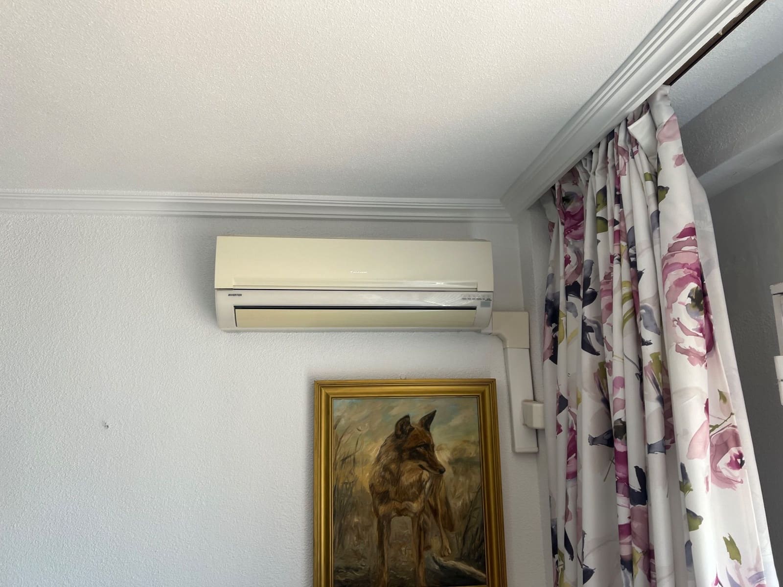 Apartamento de 3 habitaciones en Torrevieja en alquiler - 700 € (Ref: 8068286)