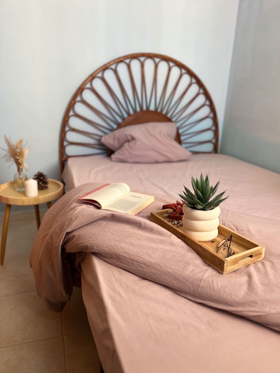 3 soverom Kjedet enebolig til salgs i Gran Alacant med svømmebasseng garasje - € 289 000 (Ref: 8104853)