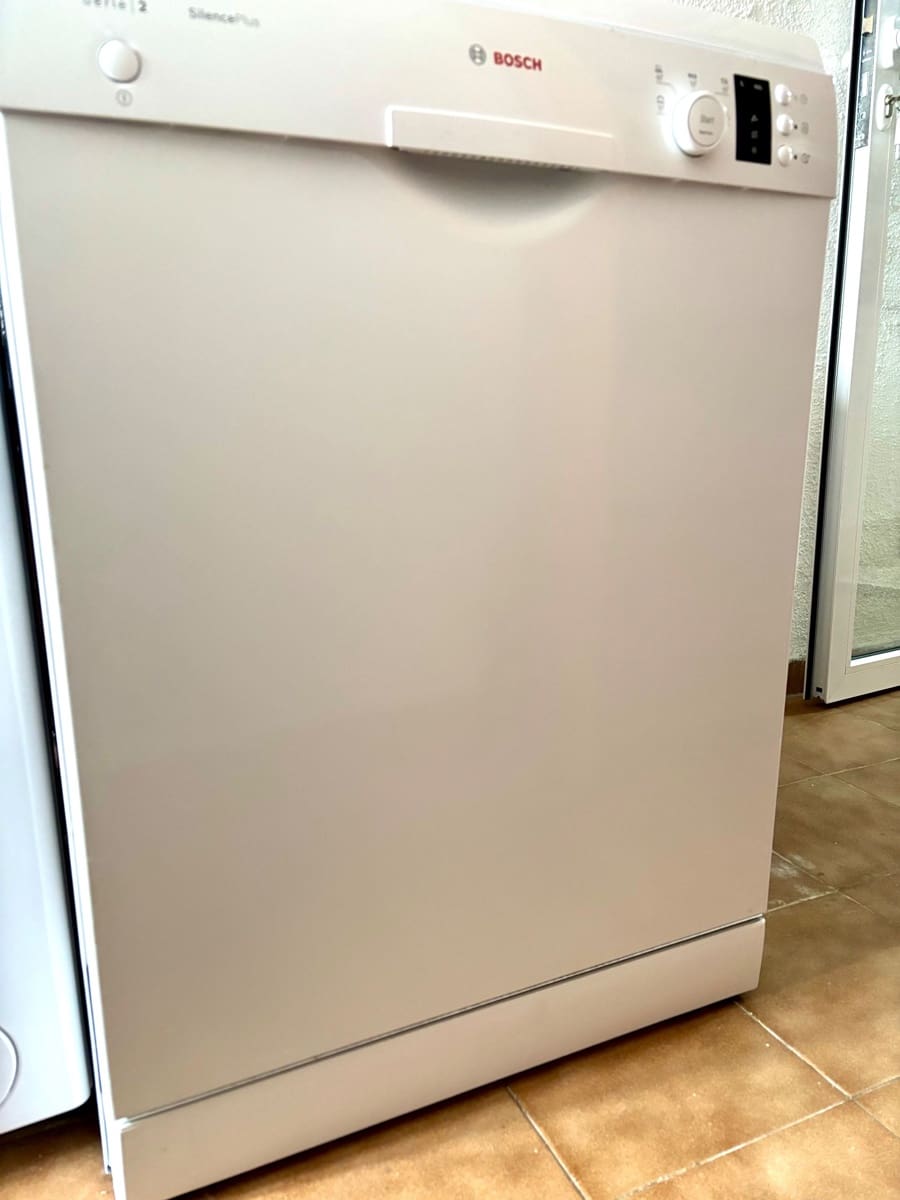 3 soverom Kjedet enebolig til salgs i Gran Alacant med svømmebasseng garasje - € 289 000 (Ref: 8104853)