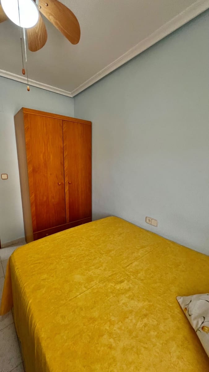 3 soverom Hus til leie i Arenales del Sol med svømmebasseng garasje - € 750 (Ref: 8372537)