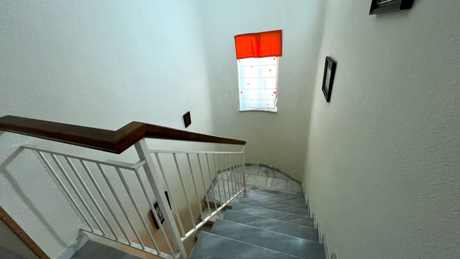 3 soverom Hus til leie i Arenales del Sol med svømmebasseng garasje - € 750 (Ref: 8372537)