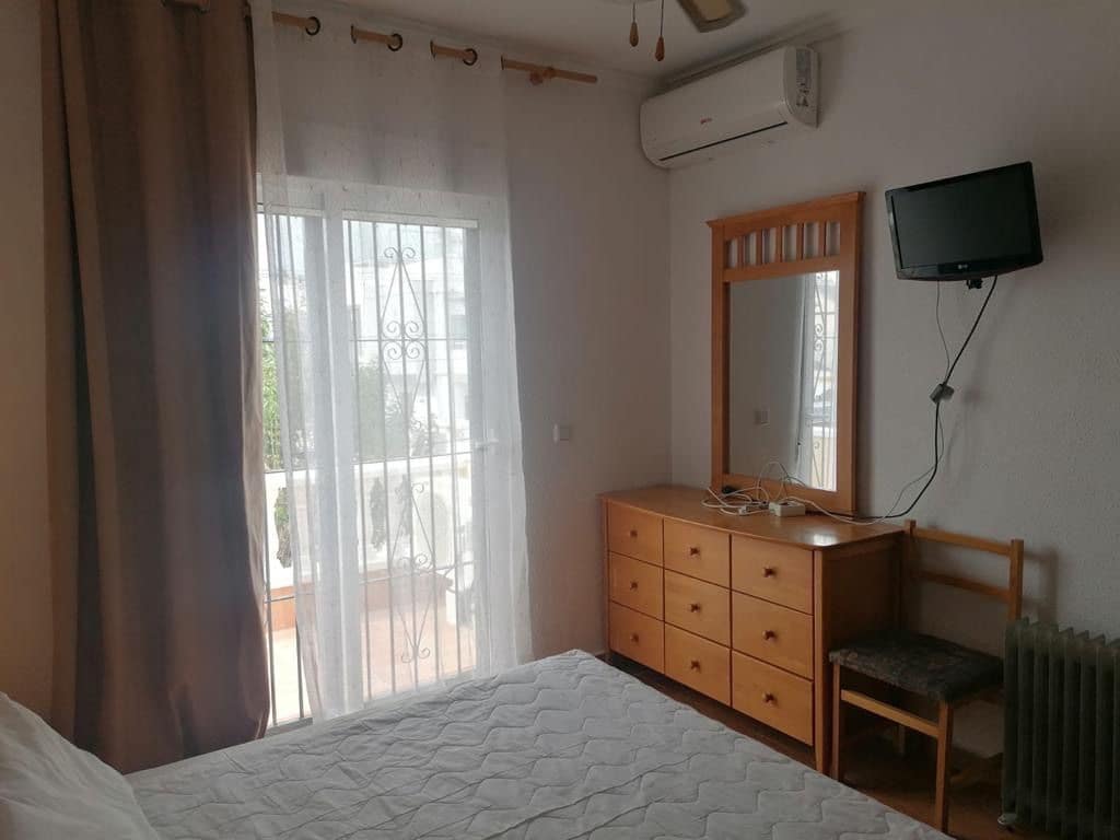 3 bedroom Villa for sale in Orihuela Costa with pool garage - € 160,000 (Ref: 8561142)