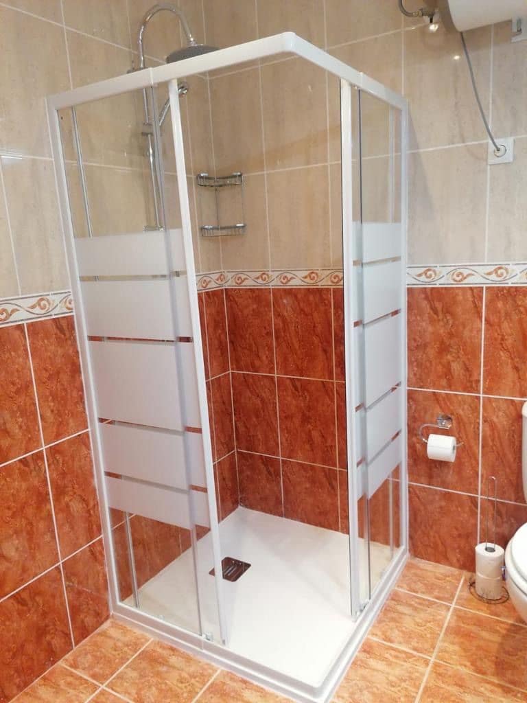 3 bedroom Villa for sale in Orihuela Costa with pool garage - € 160,000 (Ref: 8561142)