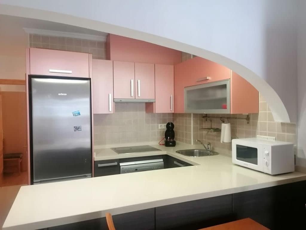 3 bedroom Villa for sale in Orihuela Costa with pool garage - € 160,000 (Ref: 8561142)