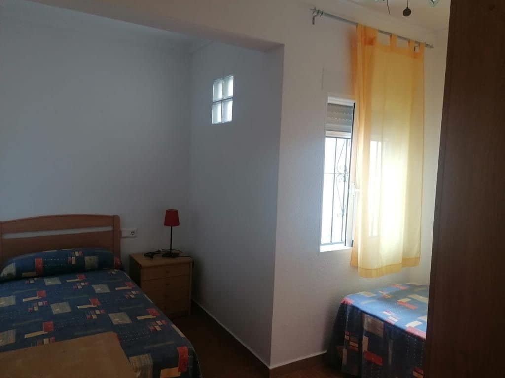 3 bedroom Villa for sale in Orihuela Costa with pool garage - € 160,000 (Ref: 8561142)