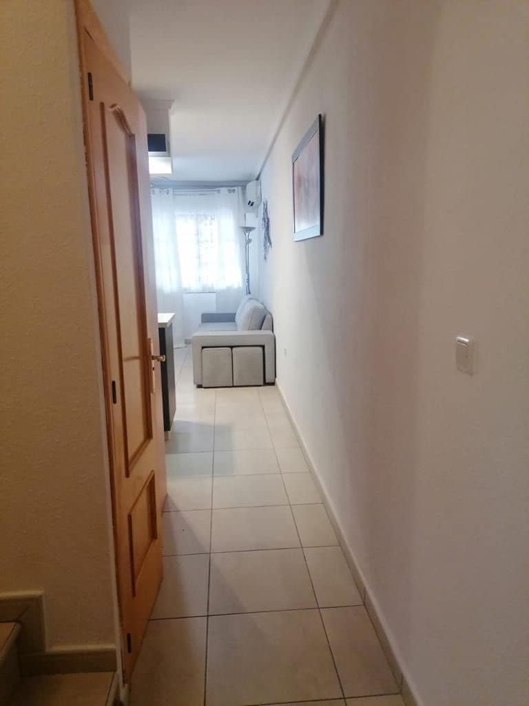 3 bedroom Villa for sale in Orihuela Costa with pool garage - € 160,000 (Ref: 8561142)