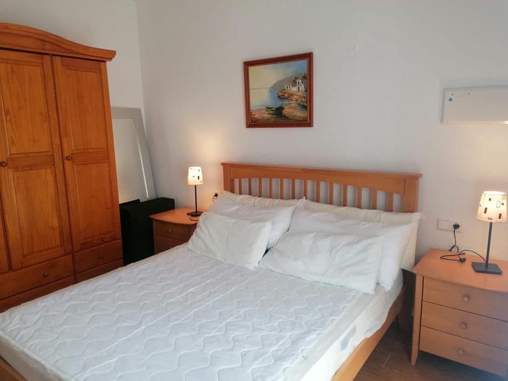 3 bedroom Villa for sale in Orihuela Costa with pool garage - € 160,000 (Ref: 8561142)