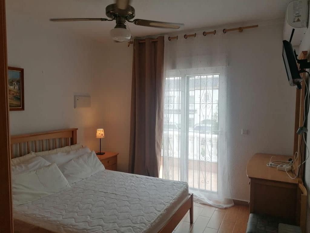 3 bedroom Villa for sale in Orihuela Costa with pool garage - € 160,000 (Ref: 8561142)