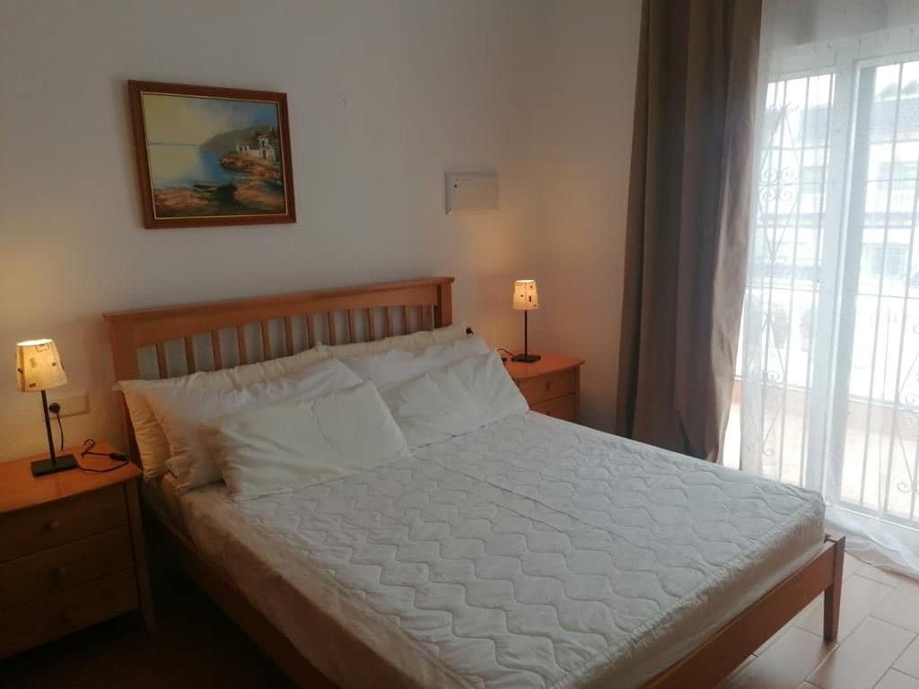 3 bedroom Villa for sale in Orihuela Costa with pool garage - € 160,000 (Ref: 8561142)