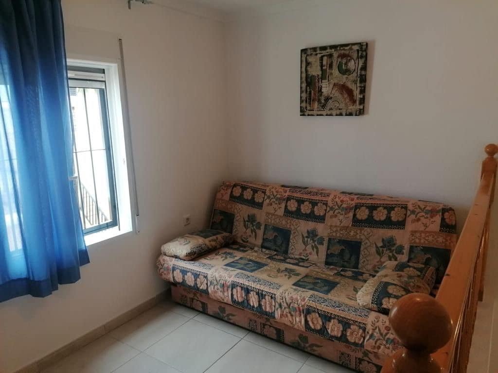 3 bedroom Villa for sale in Orihuela Costa with pool garage - € 160,000 (Ref: 8561142)