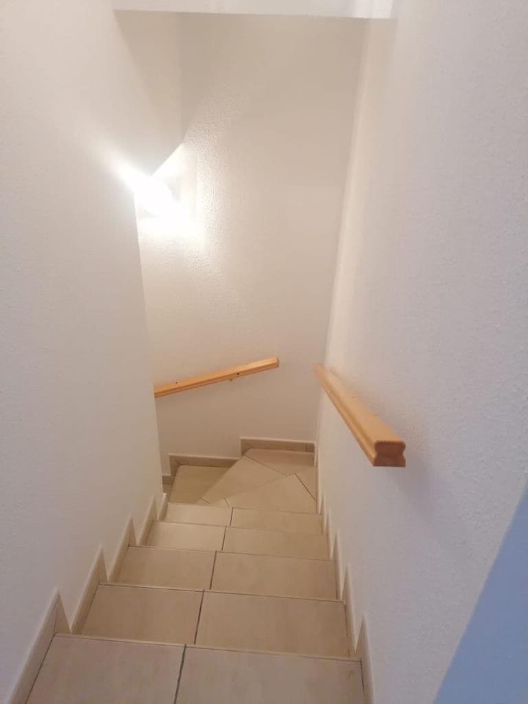 3 bedroom Villa for sale in Orihuela Costa with pool garage - € 160,000 (Ref: 8561142)