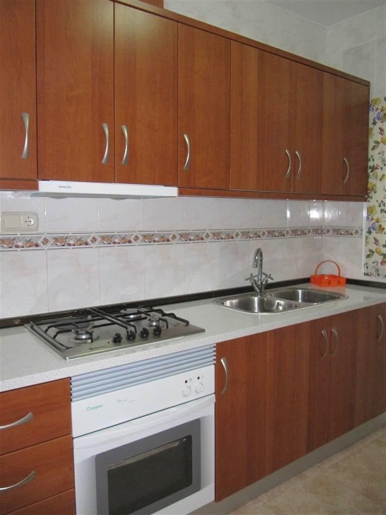 Villa/Maison de 2 chambres à louer à Campoamor avec piscine garage - 700 € (Ref: 8874098)