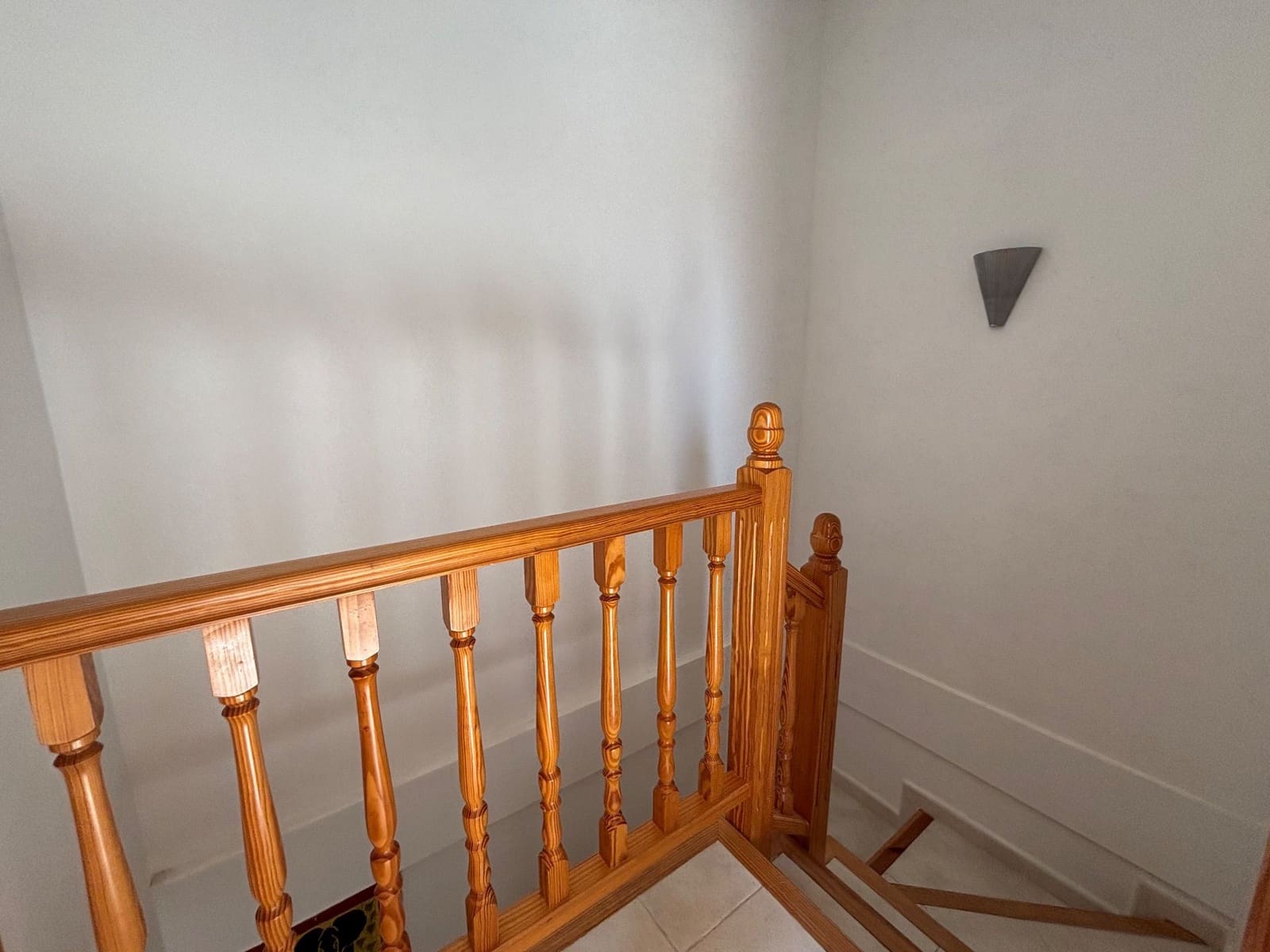 3 soveværelse Semi-Rækkehus til salg i Gran Alacant med swimmingpool - € 260.000 (Ref: 8914737)