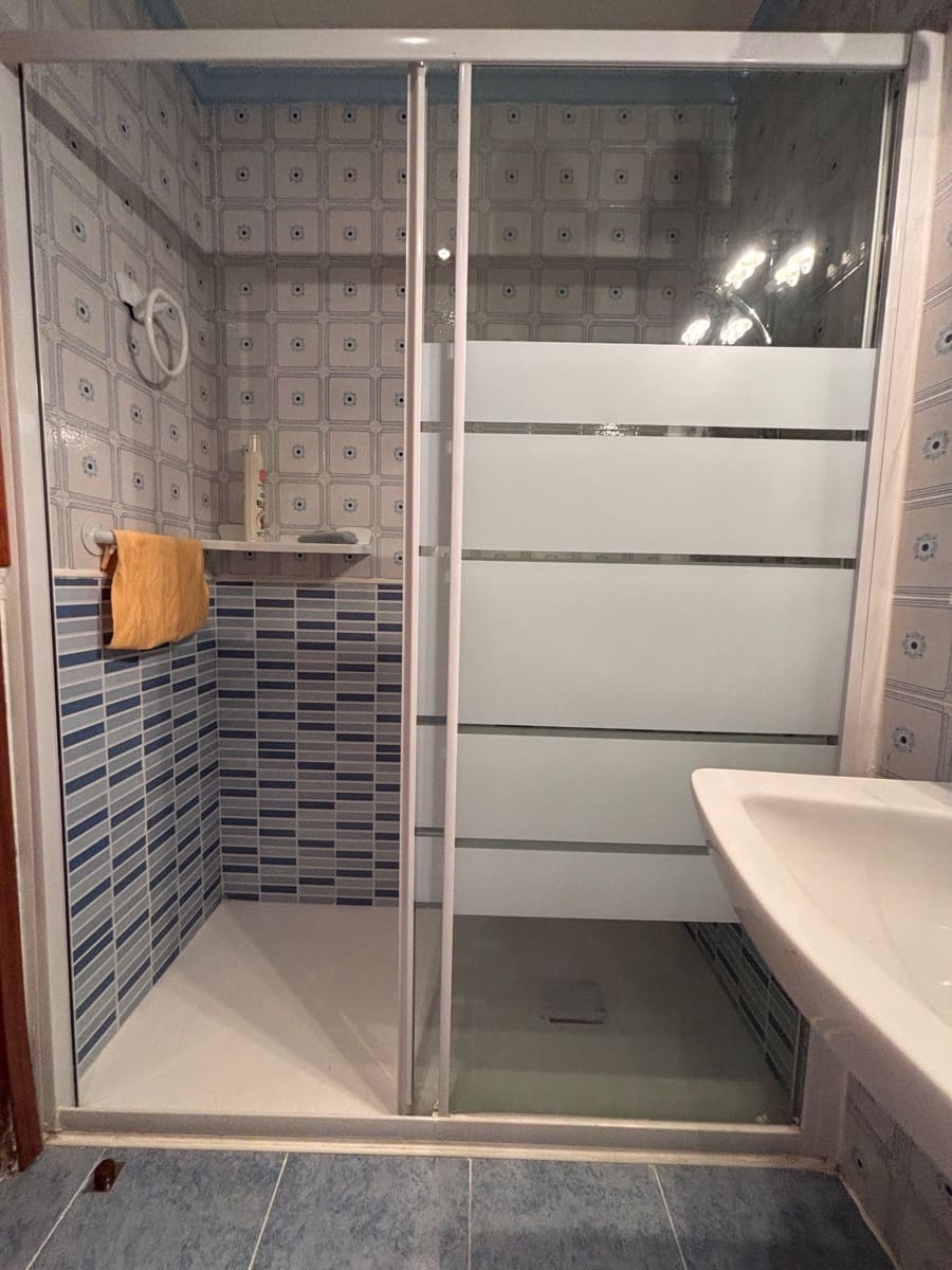 2 sypialnia Apartament do wynajęcia w Torrevieja - 700 € (Ref: 8938395)