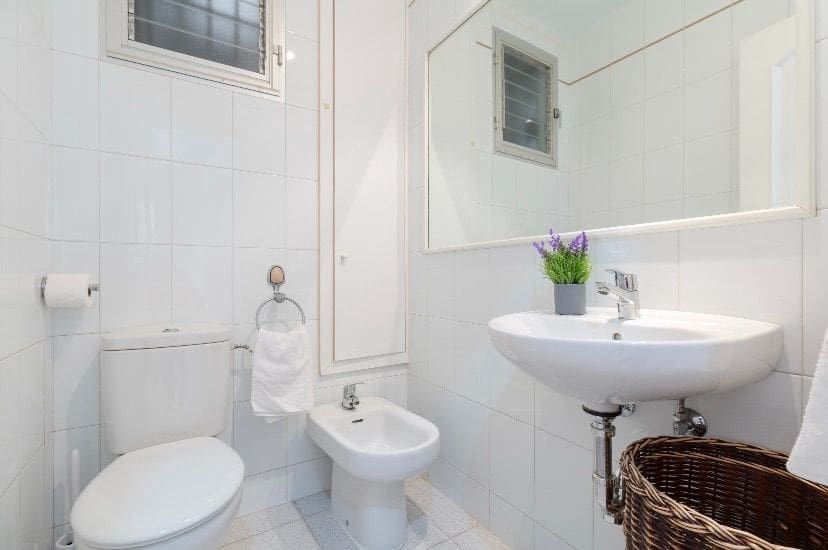 3 bedroom Apartment for sale in Torre de la Horadada - € 180,000 (Ref: 8939941)