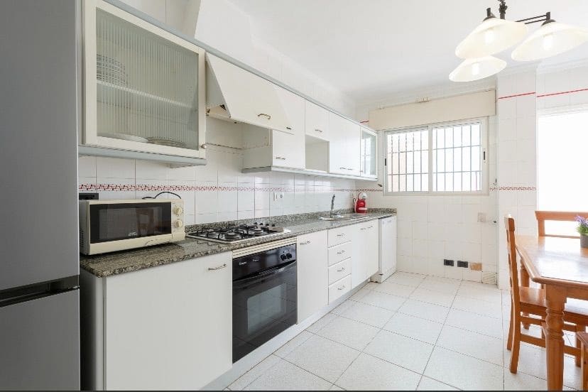 3 bedroom Apartment for sale in Torre de la Horadada - € 180,000 (Ref: 8939941)