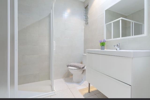 3 Zimmer Apartment zu verkaufen in Torre de la Horadada, Pilar de la Horadada - 180.000 € (Ref: 8939941)