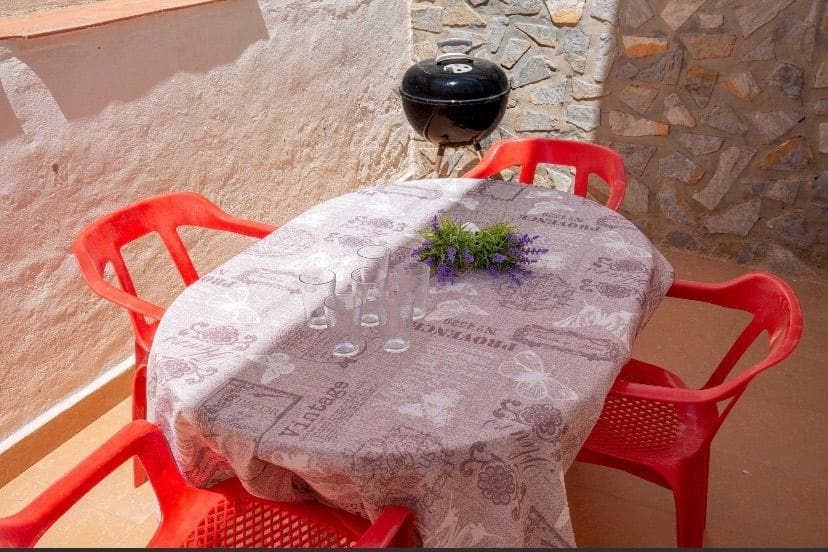 3 bedroom Apartment for sale in Torre de la Horadada - € 180,000 (Ref: 8939941)