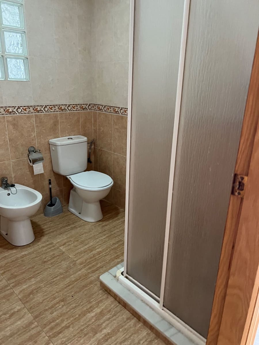 3 Zimmer Finca/Landgut zu vermieten in Crevillente / Crevillent mit Pool Garage - 1.600 € (Ref: 8954067)