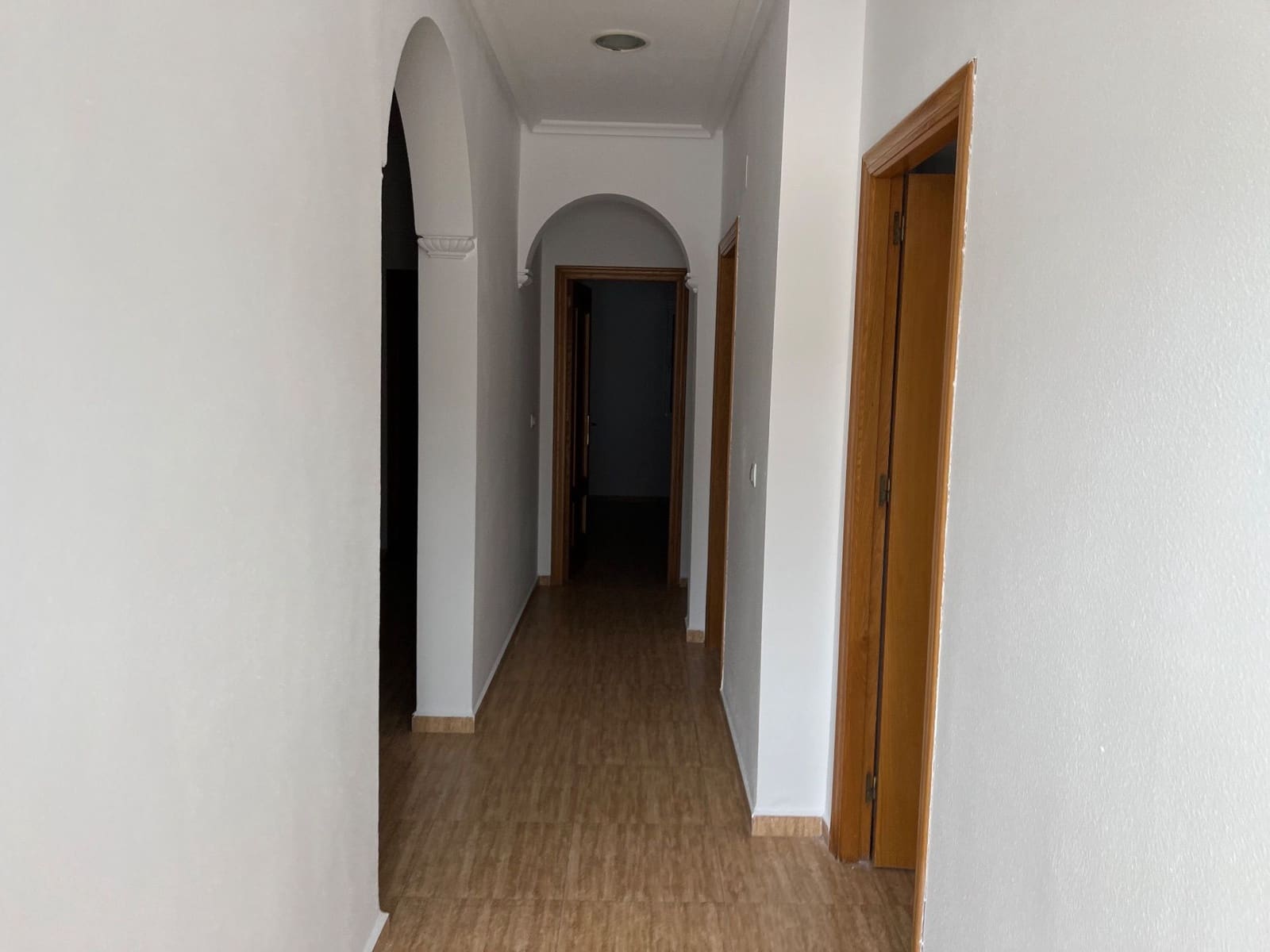 3 Zimmer Finca/Landgut zu vermieten in Crevillente / Crevillent mit Pool Garage - 1.600 € (Ref: 8954067)