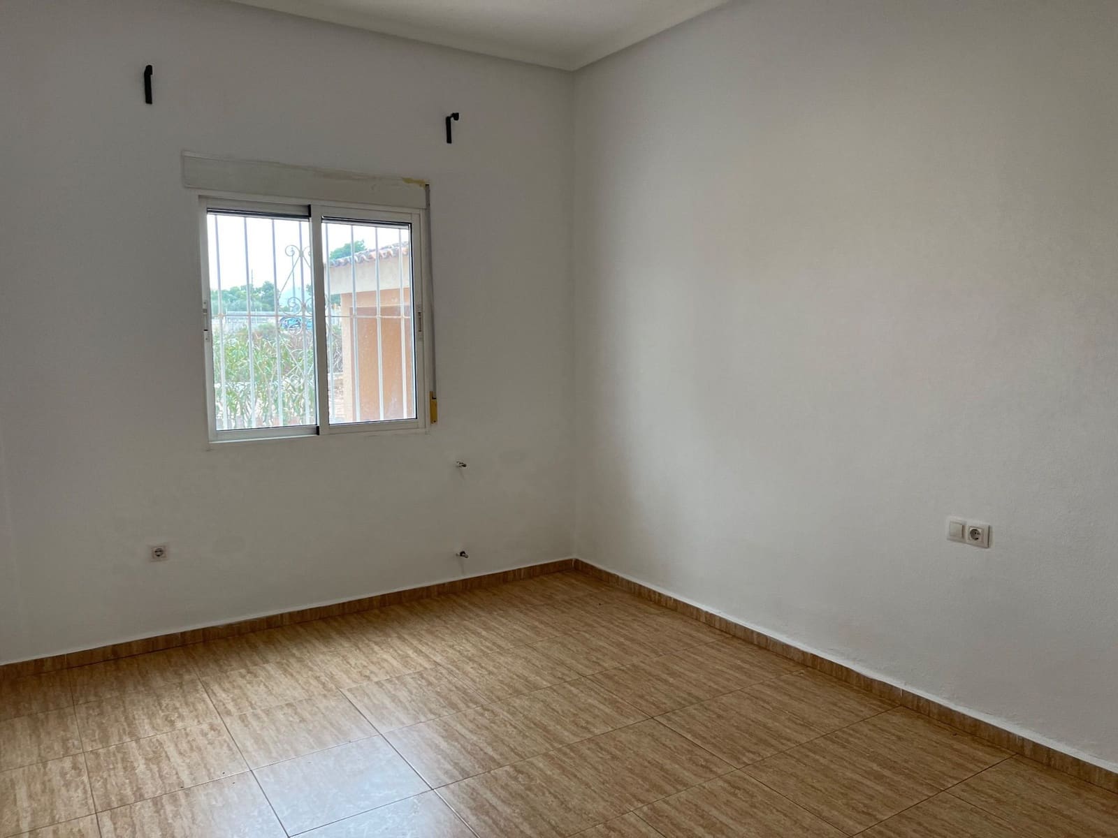3 Zimmer Finca/Landgut zu vermieten in Crevillente / Crevillent mit Pool Garage - 1.600 € (Ref: 8954067)