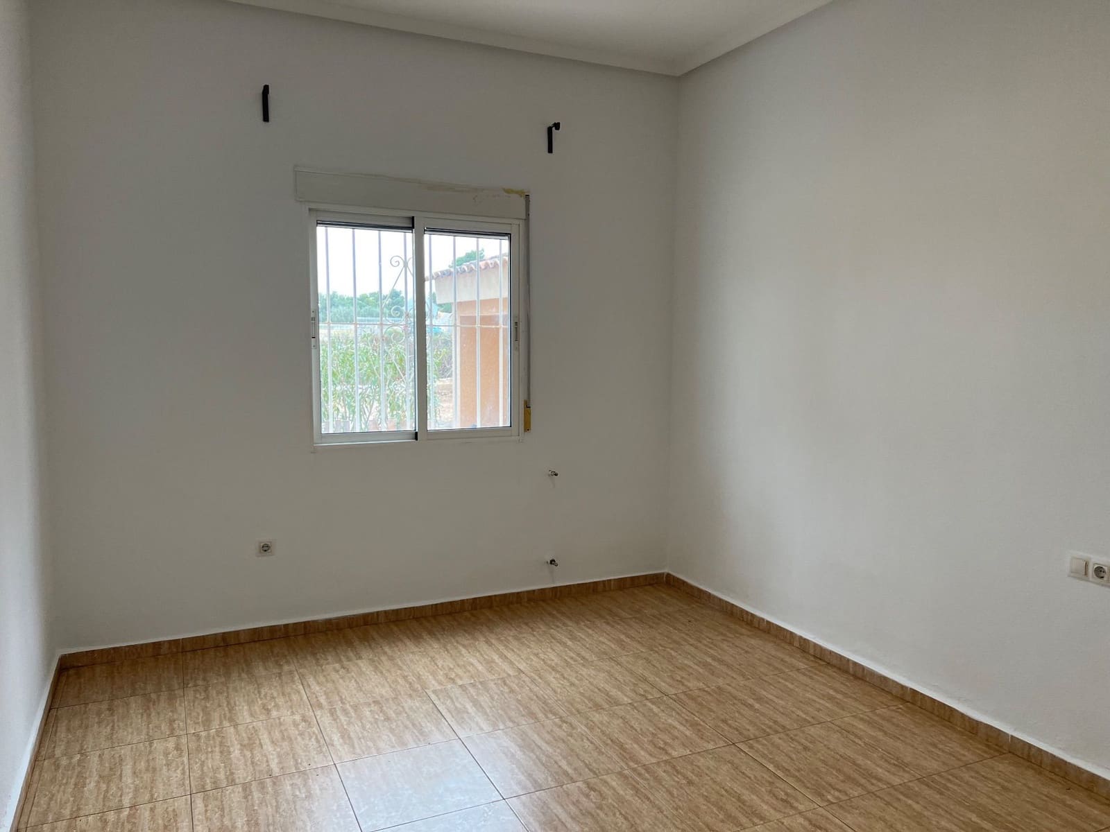 3 Zimmer Finca/Landgut zu vermieten in Crevillente / Crevillent mit Pool Garage - 1.600 € (Ref: 8954067)