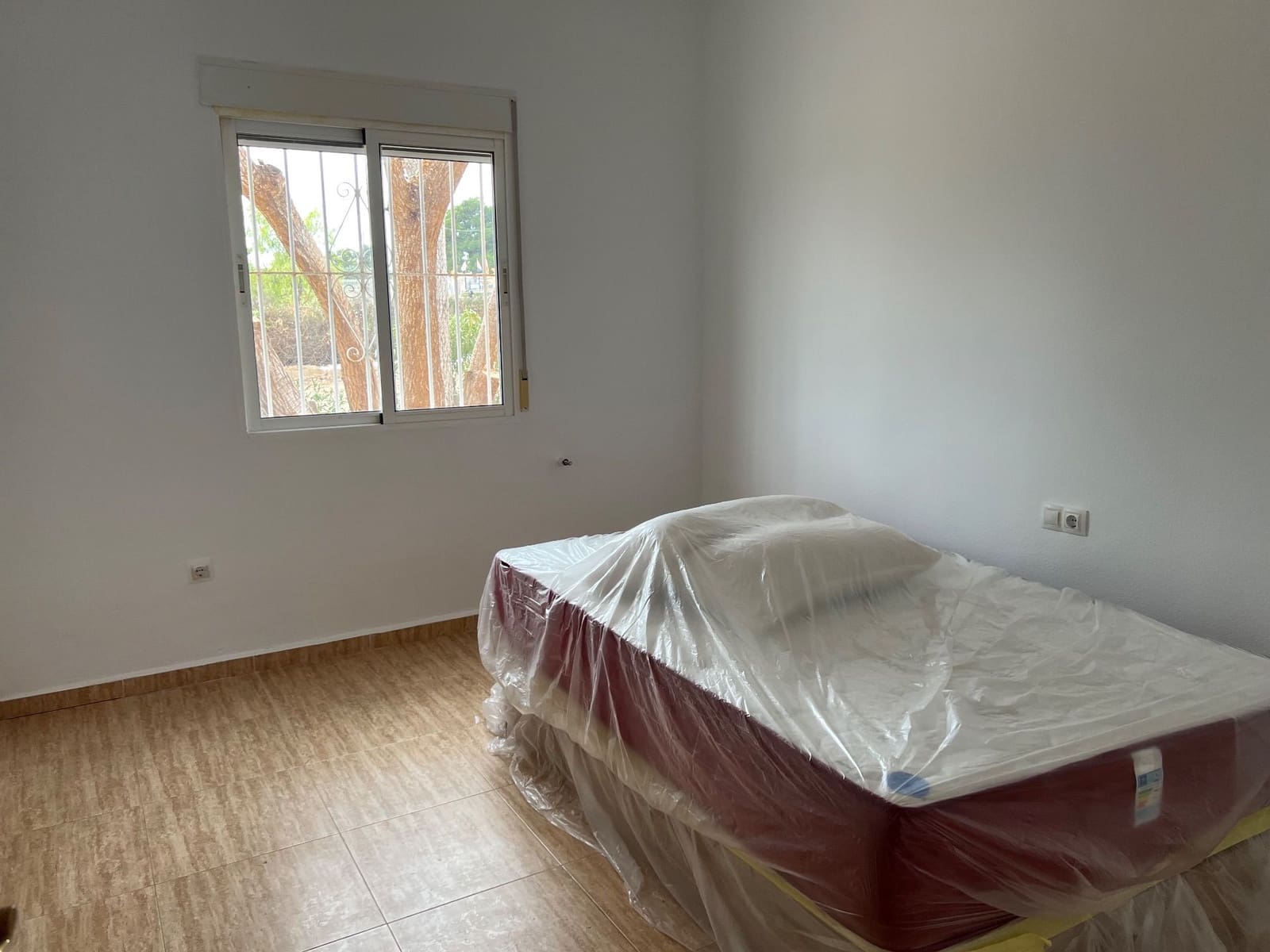 3 Zimmer Finca/Landgut zu vermieten in Crevillente / Crevillent mit Pool Garage - 1.600 € (Ref: 8954067)