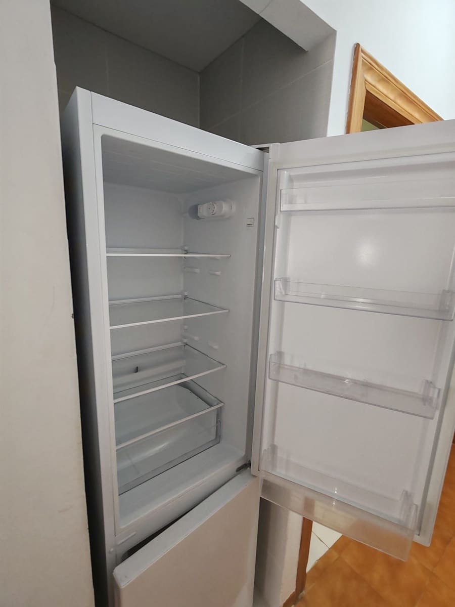 1 camera da letto Bungalow da affittare in Torrevieja - 695 € (Rif: 9159278)