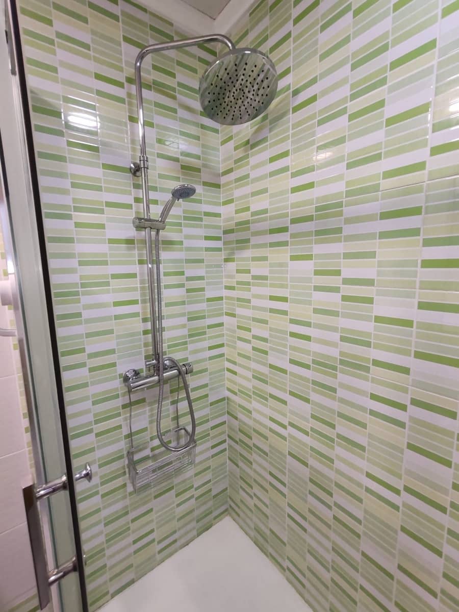 1 camera da letto Bungalow da affittare in Torrevieja - 695 € (Rif: 9159278)