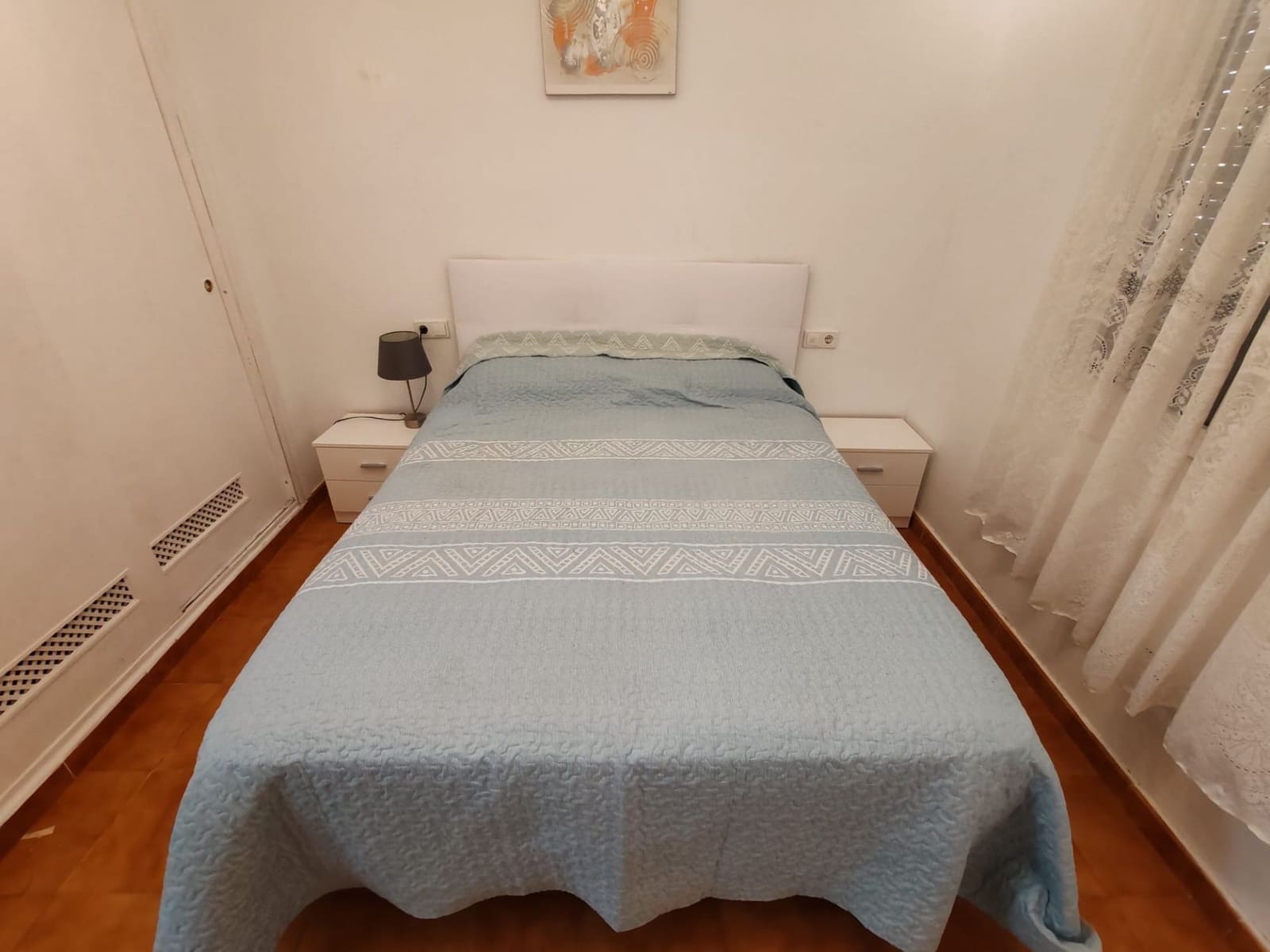 1 camera da letto Bungalow da affittare in Torrevieja - 695 € (Rif: 9159278)