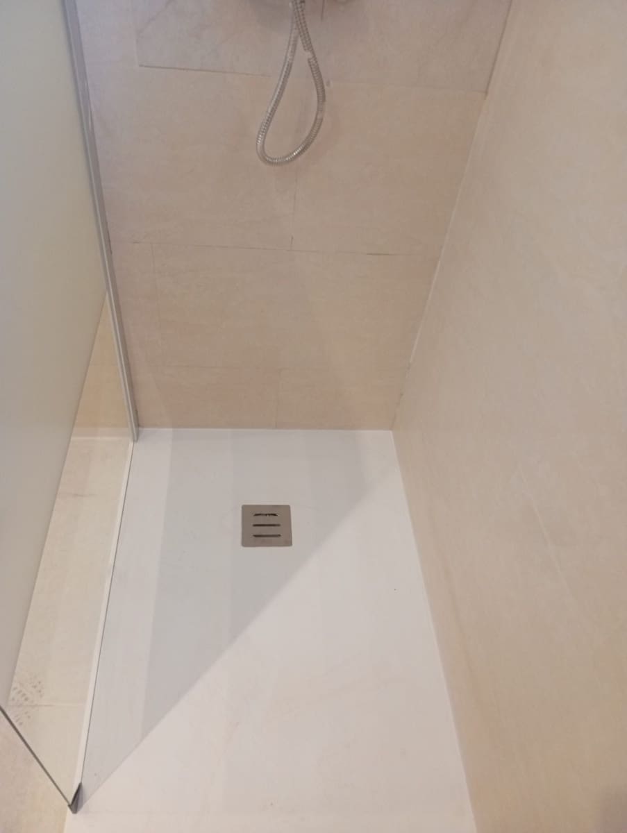 Finca/Maison de Campagne de 5 chambres à louer à Crevillente / Crevillent avec piscine garage - 1 700 € (Ref: 9204256)