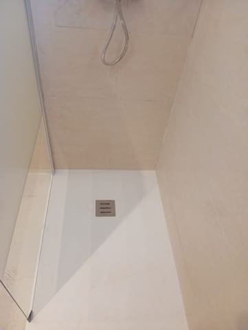 Finca/Maison de Campagne de 5 chambres à louer à Crevillente / Crevillent avec piscine garage - 1 700 € (Ref: 9204256)