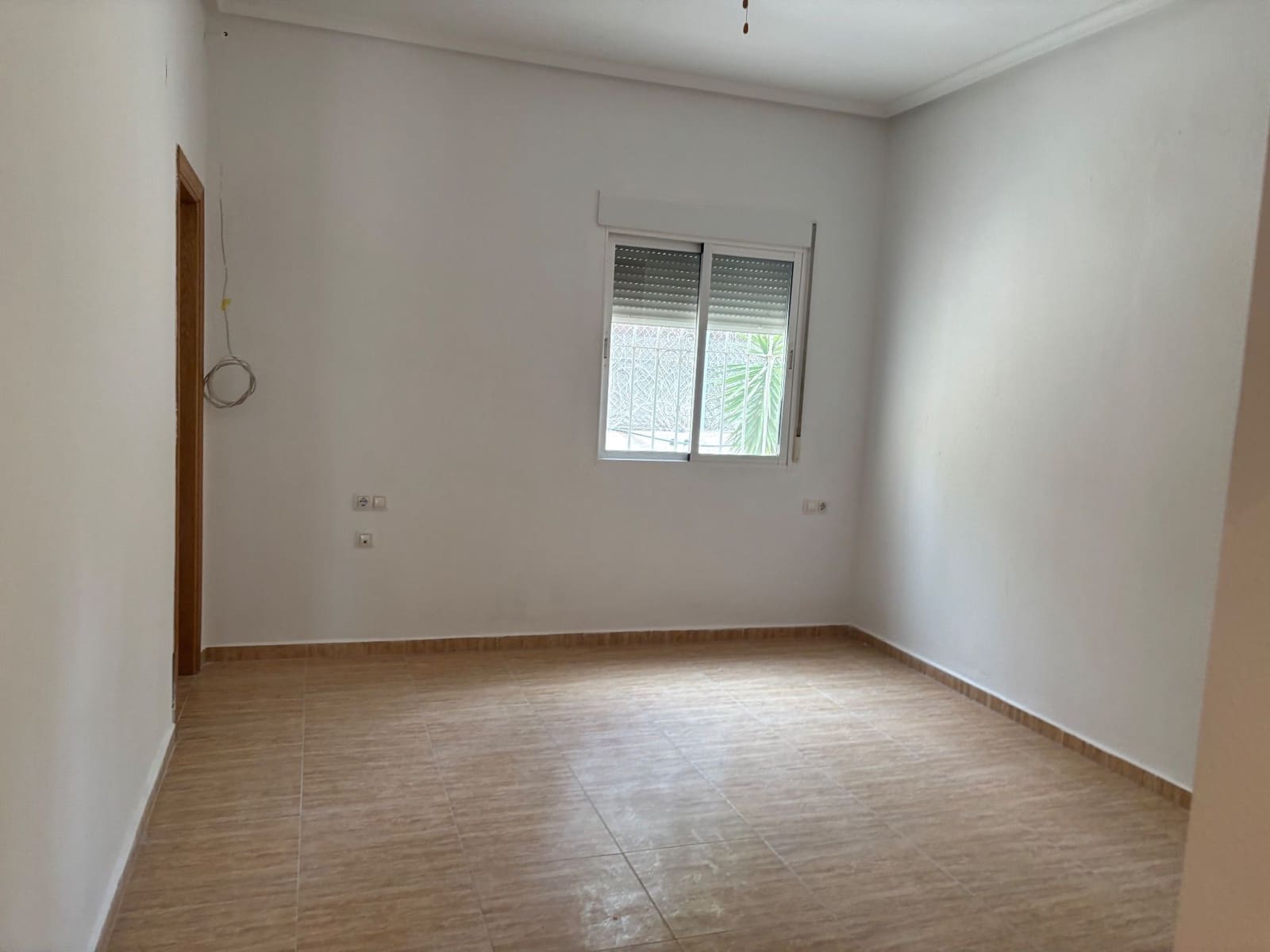 Finca/Maison de Campagne de 5 chambres à louer à Crevillente / Crevillent avec piscine garage - 1 700 € (Ref: 9204256)