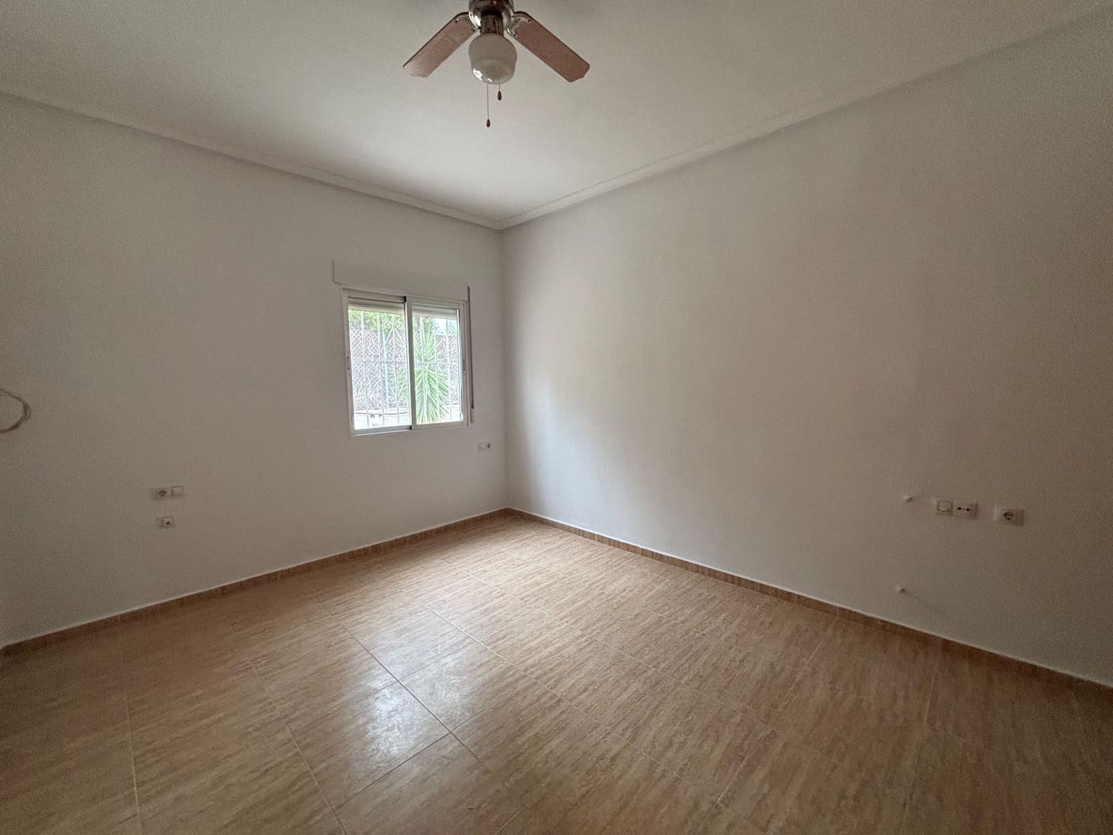 Finca/Maison de Campagne de 5 chambres à louer à Crevillente / Crevillent avec piscine garage - 1 700 € (Ref: 9204256)