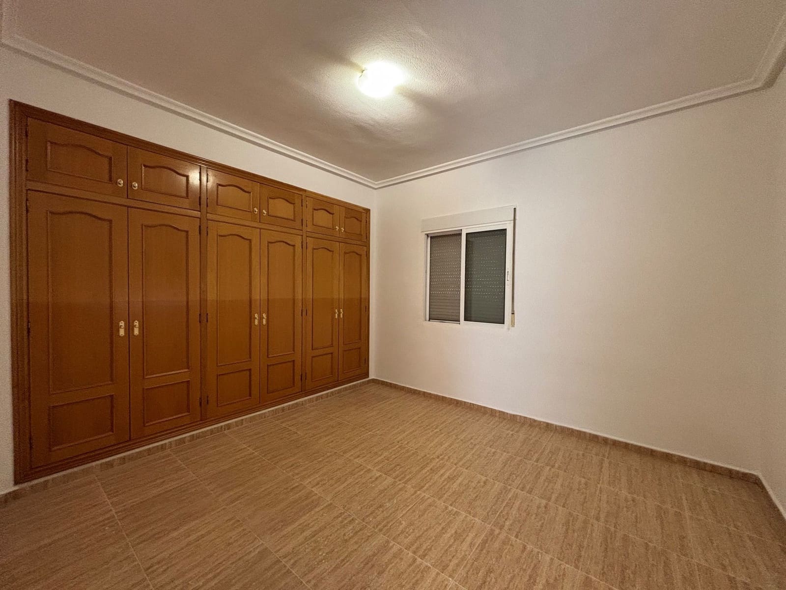 Finca/Maison de Campagne de 5 chambres à louer à Crevillente / Crevillent avec piscine garage - 1 700 € (Ref: 9204256)