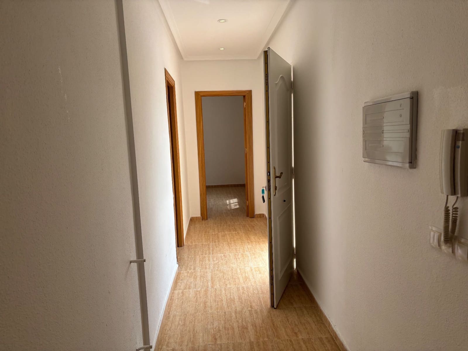 Finca/Maison de Campagne de 5 chambres à louer à Crevillente / Crevillent avec piscine garage - 1 700 € (Ref: 9204256)