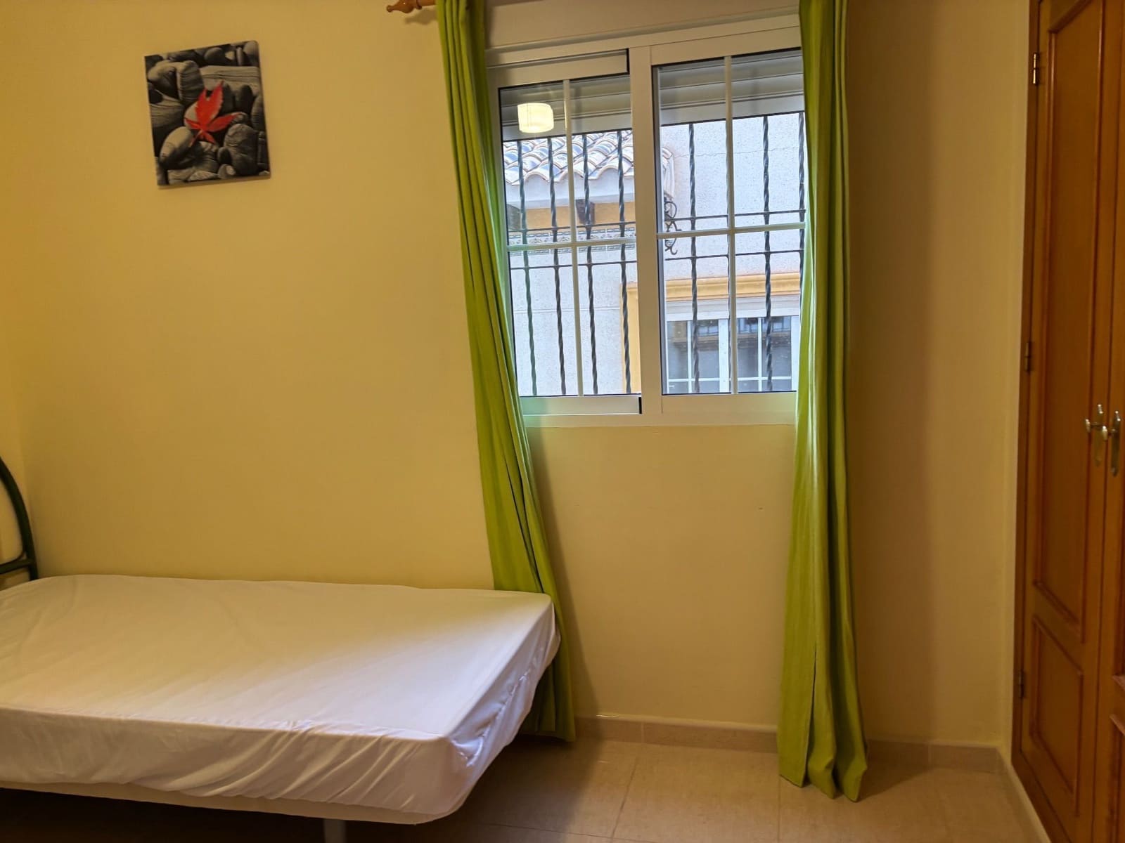 2 sypialnia Apartament do wynajęcia w Orihuela Costa z basenem - 850 € (Ref: 9230329)