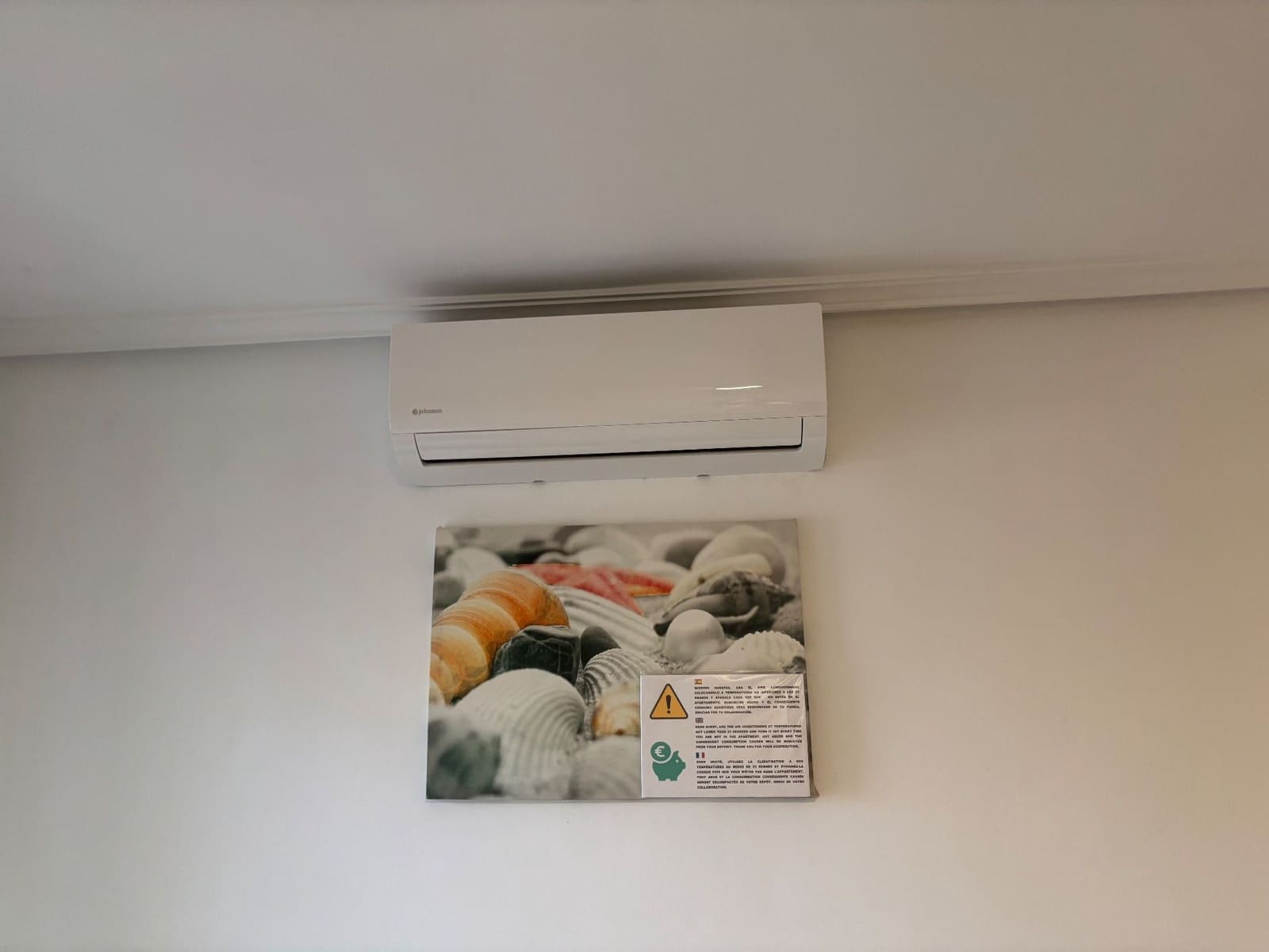 2 sypialnia Apartament do wynajęcia w Orihuela Costa z basenem - 850 € (Ref: 9230329)