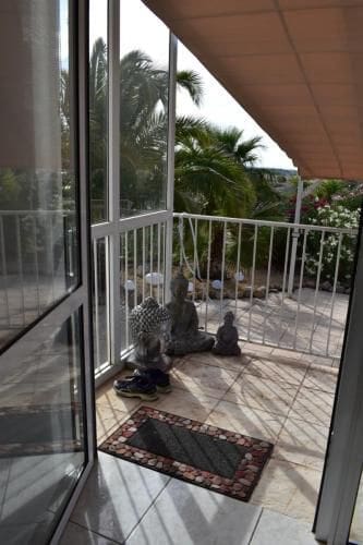 2 Zimmer Finca/Landgut zu vermieten in Muchamiel / Mutxamel mit Pool Garage - 1.700 € (Ref: 9247951)