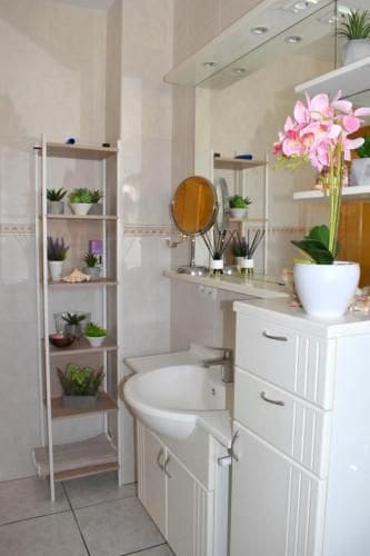 2 Zimmer Finca/Landgut zu vermieten in Muchamiel / Mutxamel mit Pool Garage - 1.700 € (Ref: 9247951)