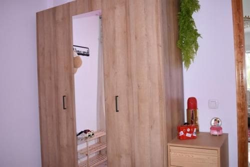 2 Zimmer Finca/Landgut zu vermieten in Muchamiel / Mutxamel mit Pool Garage - 1.700 € (Ref: 9247951)