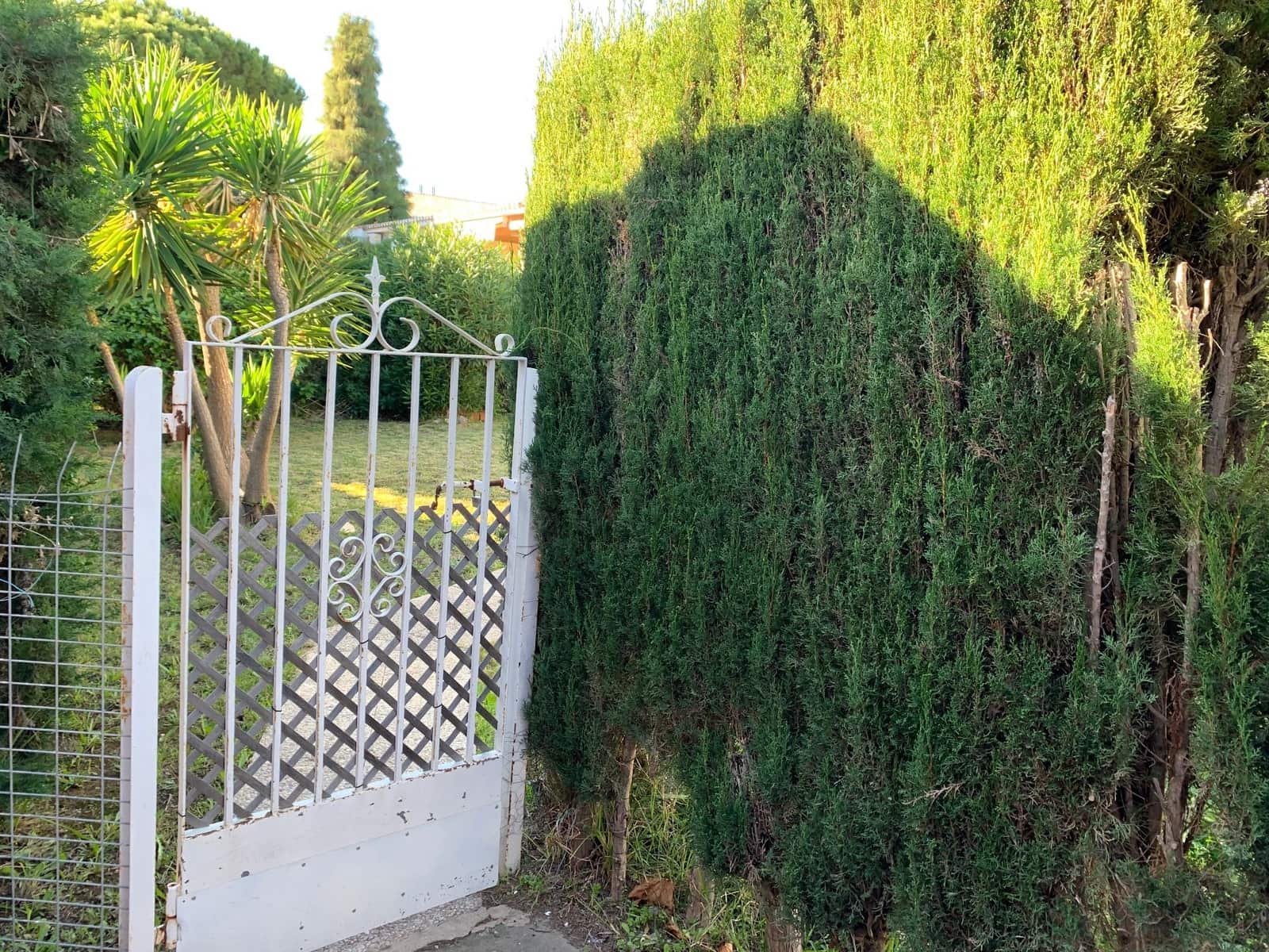 3 soveværelse Villa til leje i Campoamor med swimmingpool garage - € 700 (Ref: 9247952)