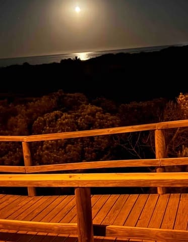 3 bedroom Apartment for rent in Gran Vista - Olivo de Oro, Santa Pola with pool garage - € 1,550 (Ref: 9276036)