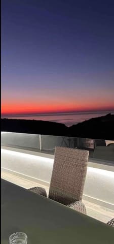 3 bedroom Apartment for rent in Gran Vista - Olivo de Oro, Santa Pola with pool garage - € 1,550 (Ref: 9276036)