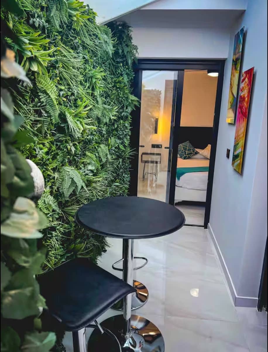 3 bedroom Apartment for rent in Gran Alacant with pool garage - € 1,550 (Ref: 9276036)