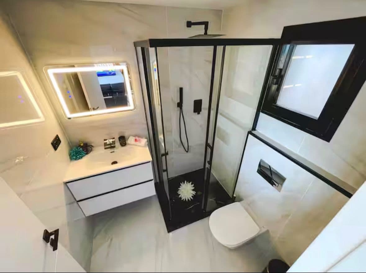 3 bedroom Apartment for rent in Gran Alacant with pool garage - € 1,550 (Ref: 9276036)