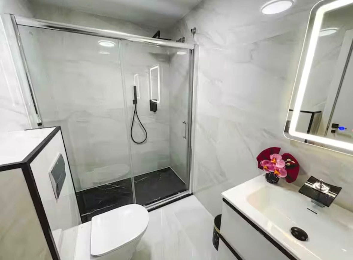 3 bedroom Apartment for rent in Gran Alacant with pool garage - € 1,550 (Ref: 9276036)