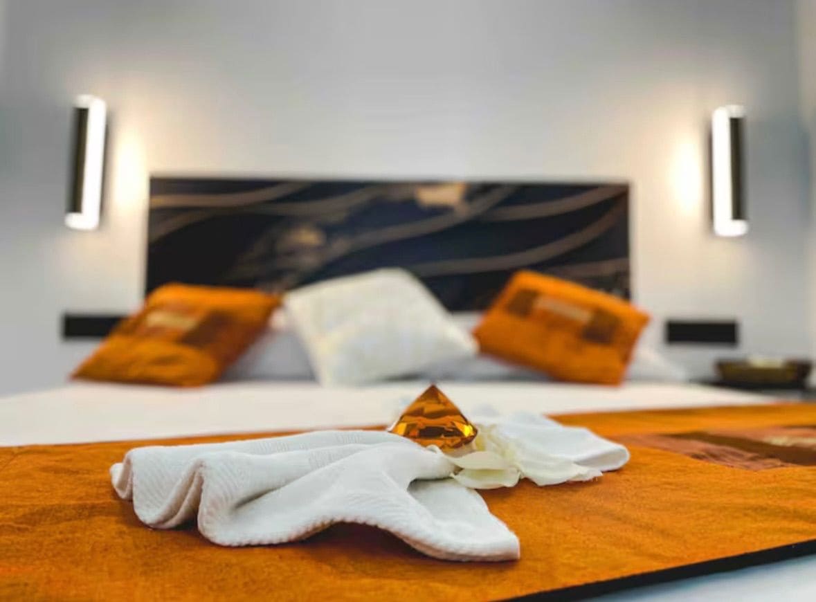 3 bedroom Apartment for rent in Gran Alacant with pool garage - € 1,550 (Ref: 9276036)