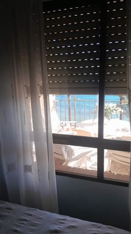 3 camera da letto Appartamento da affittare in Playa del Cura, Torrevieja con garage - 900 € (Rif: 9377837)